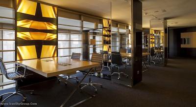 ای سی کوزکو