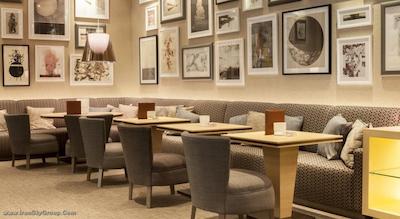 ای سی کوزکو