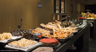 ای سی کوزکو