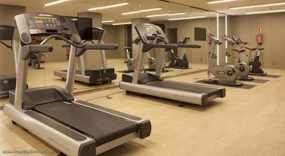 ای سی کوزکو