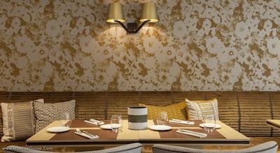 ای سی کوزکو