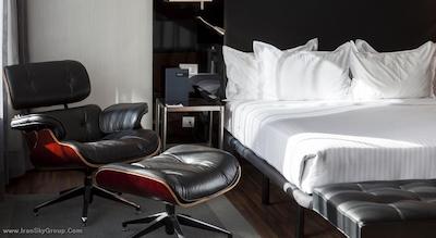 ای سی کوزکو