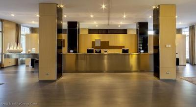 ای سی کوزکو