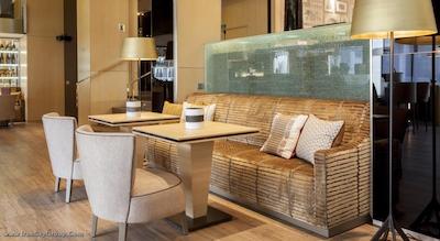 ای سی کوزکو