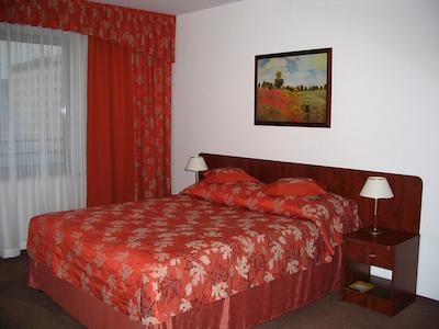 نووتل وارسزاوا سنتروم