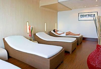 نووتل وارسزاوا سنتروم