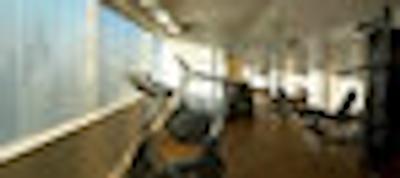 نووتل وارسزاوا سنتروم