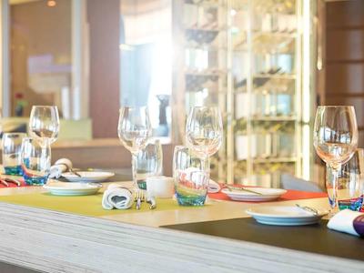 نووتل وارسزاوا سنتروم