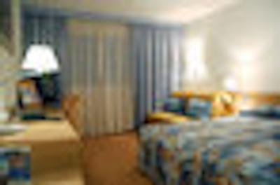 نووتل وارسزاوا سنتروم