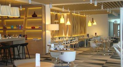 نووتل وارسزاوا سنتروم