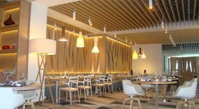 نووتل وارسزاوا سنتروم