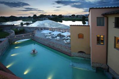 مولینو دی فایرنز