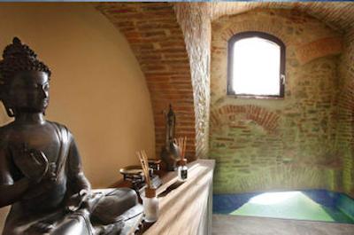 مولینو دی فایرنز