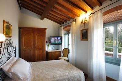 مولینو دی فایرنز