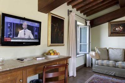 مولینو دی فایرنز