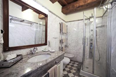 مولینو دی فایرنز