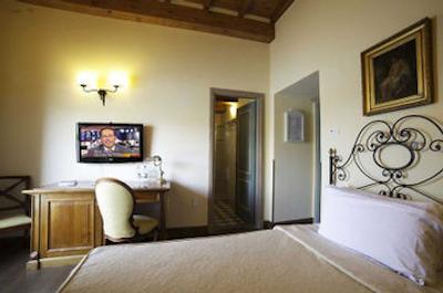 مولینو دی فایرنز