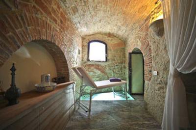 مولینو دی فایرنز