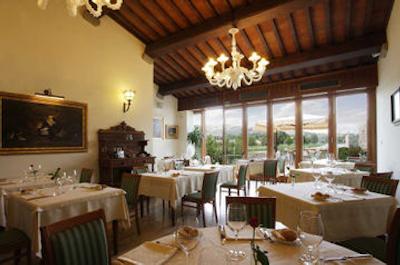 مولینو دی فایرنز