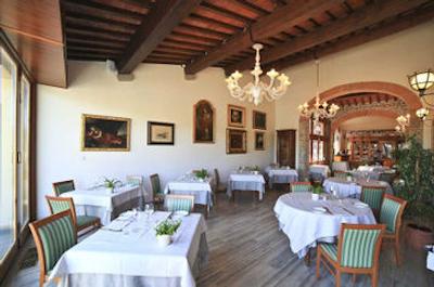 مولینو دی فایرنز