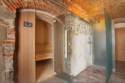 مولینو دی فایرنز