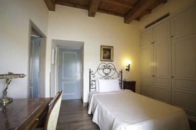 مولینو دی فایرنز