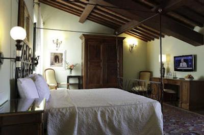 مولینو دی فایرنز