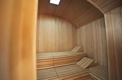 مولینو دی فایرنز