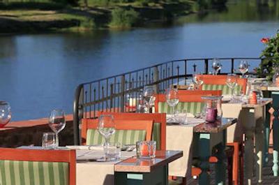 مولینو دی فایرنز