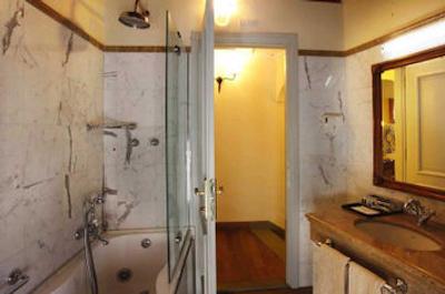 مولینو دی فایرنز