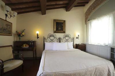 مولینو دی فایرنز