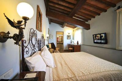 مولینو دی فایرنز