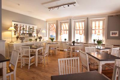 بست وسترن دلفی