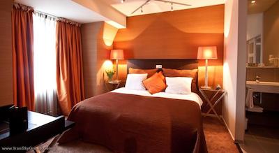 بست وسترن دلفی