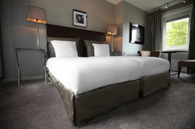 بست وسترن دلفی