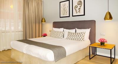 بست وسترن دلفی