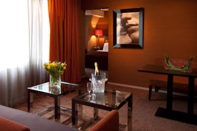 بست وسترن دلفی