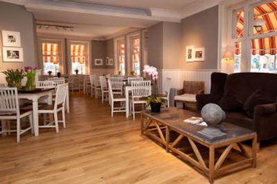 بست وسترن دلفی