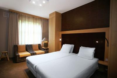 بست وسترن دلفی