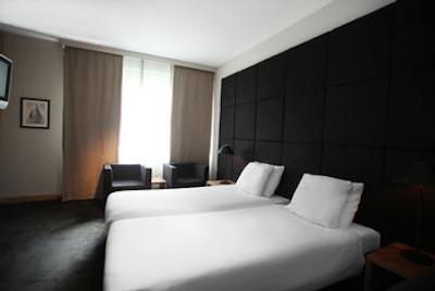 بست وسترن دلفی