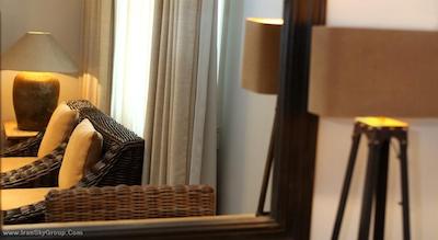 بست وسترن دلفی