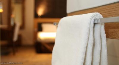 بست وسترن دلفی