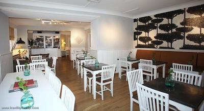 بست وسترن دلفی