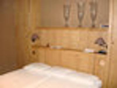 بست وسترن دلفی