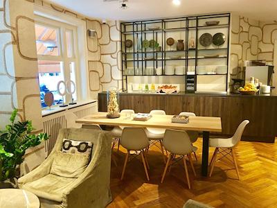 بست وسترن دلفی