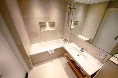 بست وسترن دلفی