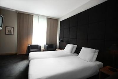 بست وسترن دلفی