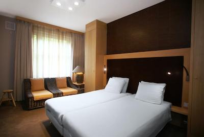 بست وسترن دلفی