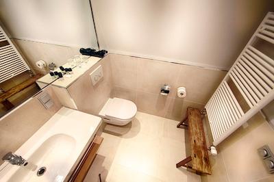 بست وسترن دلفی