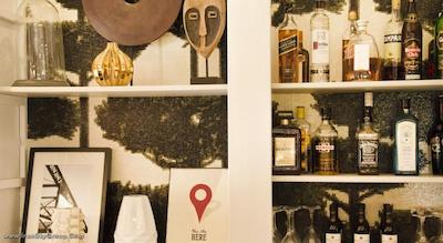 بست وسترن دلفی